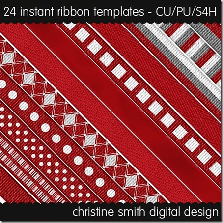 CSmith_InstantRibbons