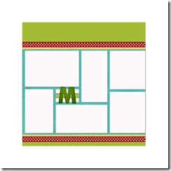 13_4