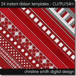 CSmith_InstantRibbons