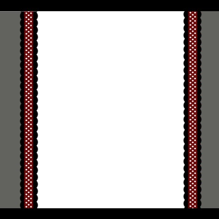 [ribbon1_13[2].jpg]