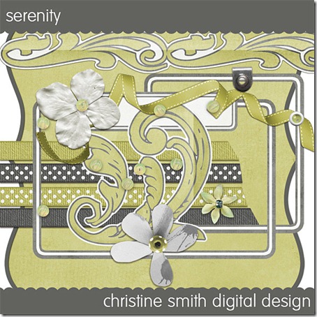 CSmith_Serenity_02