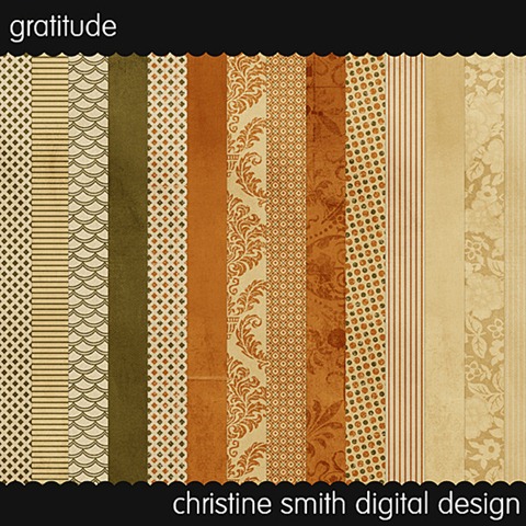 [CSmith_Gratitude_01[3].jpg]