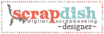 shop at ScrapDish