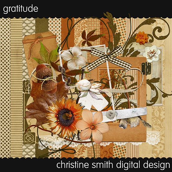 [CSmith_Gratitude[3].jpg]