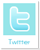 twitter_sm4222