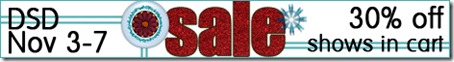 dsd-sale