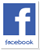 facebook_sm4222232