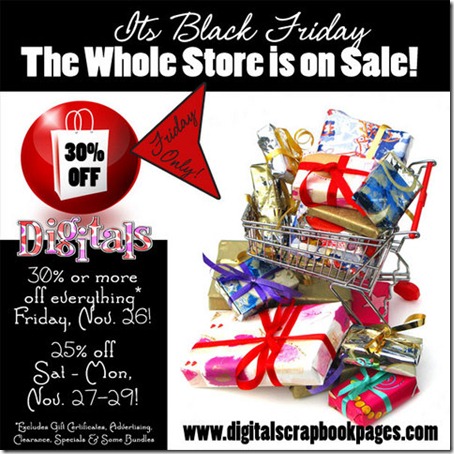 BlackFri2010