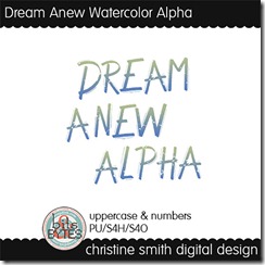 CSmith_DreamAnewAlpha500