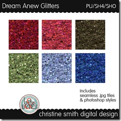 CSmith_DreamAnewGlitter500