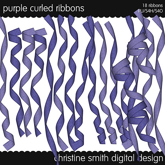 [CSmith_CurledPurple[4].jpg]
