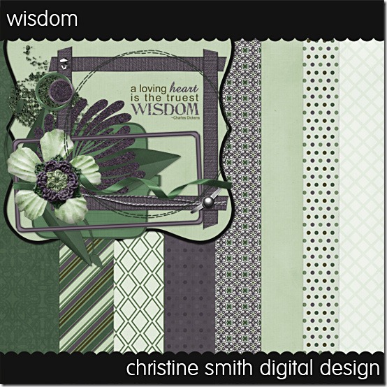 CSmith_Wisdom