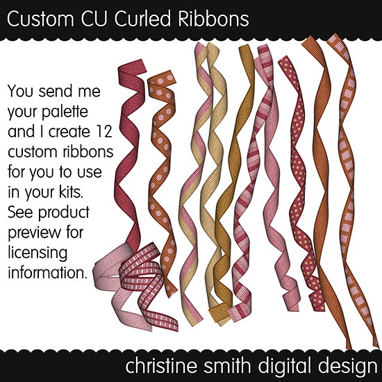 [CSmith_CurledCU3.jpg]