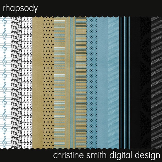 [CSmith_Rhapsody_01[3].jpg]