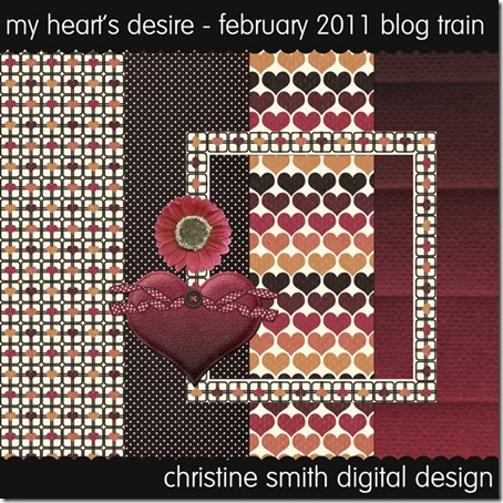 csmith-heartsdesire