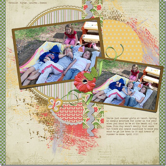 CSmith_Butterfly_01