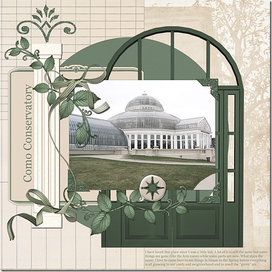 CSmith_Museum_01