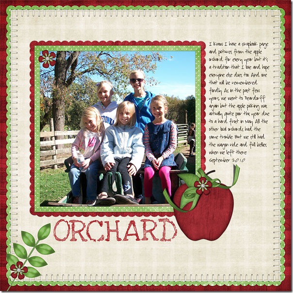 Apple-Orchad-2010