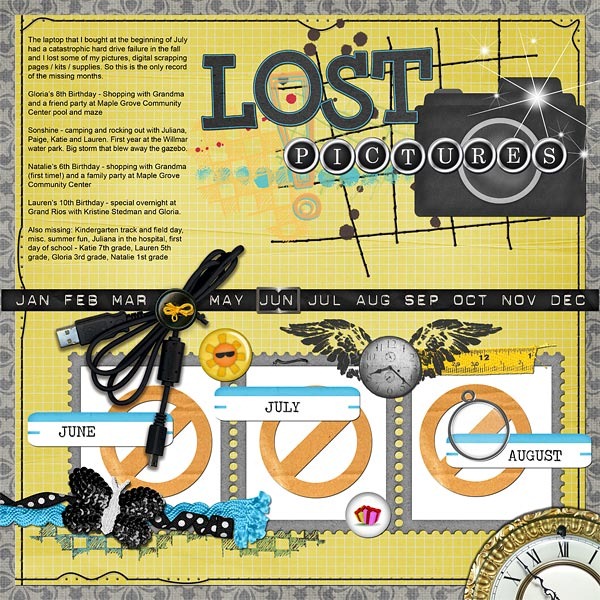 [Lost-Pictures[3].jpg]