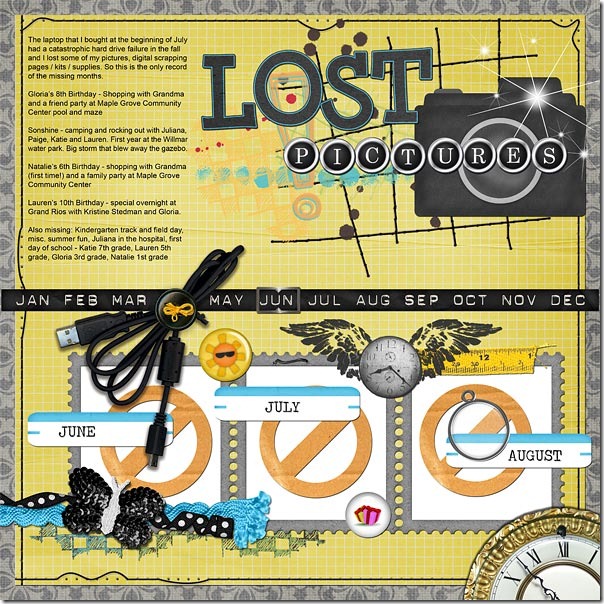 Lost-Pictures