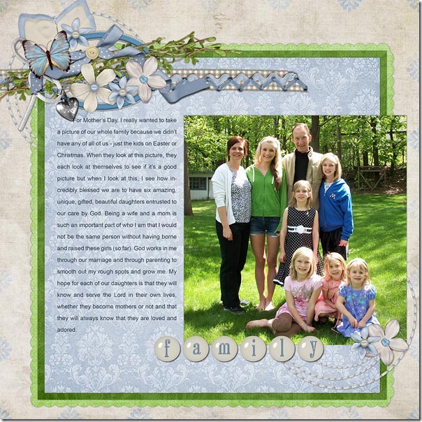 mothers-day-2010