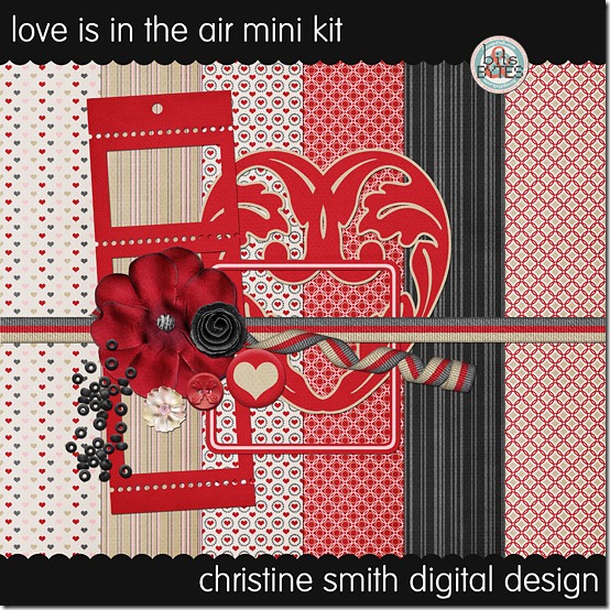 CSmith_LoveAirMini