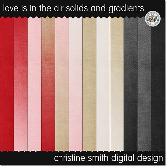 CSmith_LoveAir_papers