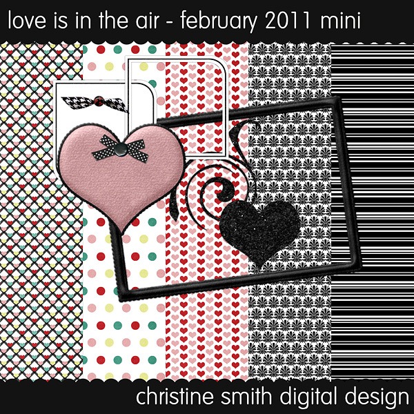 [csmith-loveintheair[3].jpg]