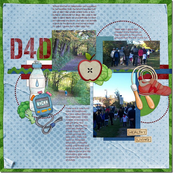 D4D