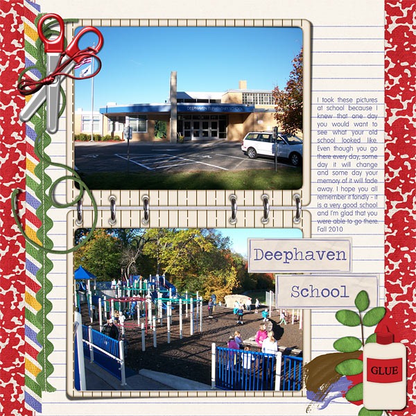 [Deephaven-Elementary[3].jpg]