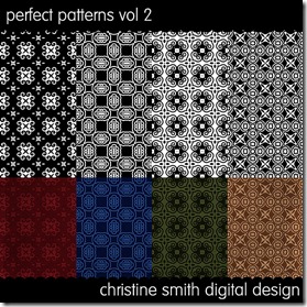CSmith_Pattern2