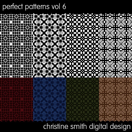 [CSmith_Pattern6[3].jpg]