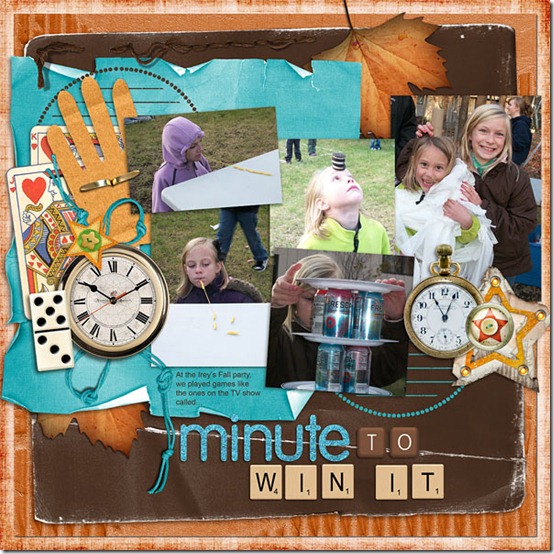 minute-to-win-it