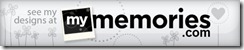 MM-520x100-SeeMyDesigns-Gray