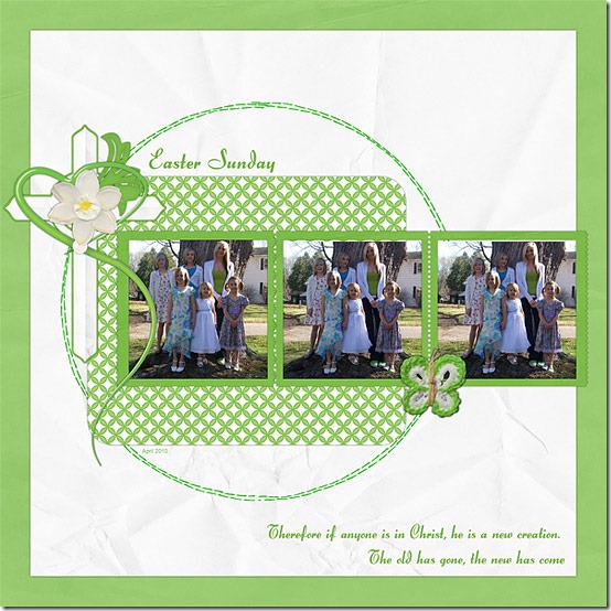 CSmith_EasterMorning_01