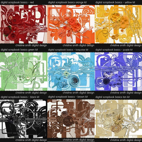 [kits[3].jpg]