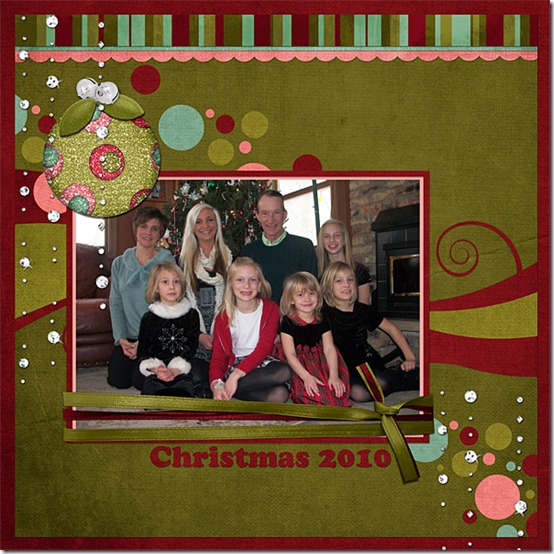 christmas-family-portrait-2010