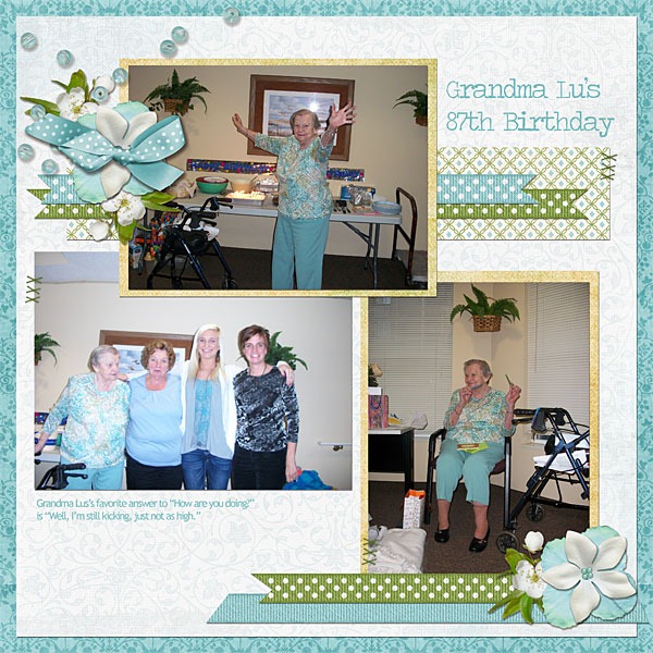 [grandma-lu-87th-bday[3].jpg]