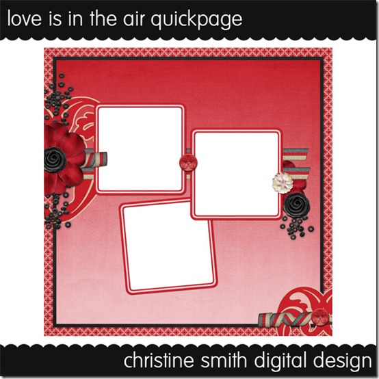 CSmith_LoveintheAir-QP
