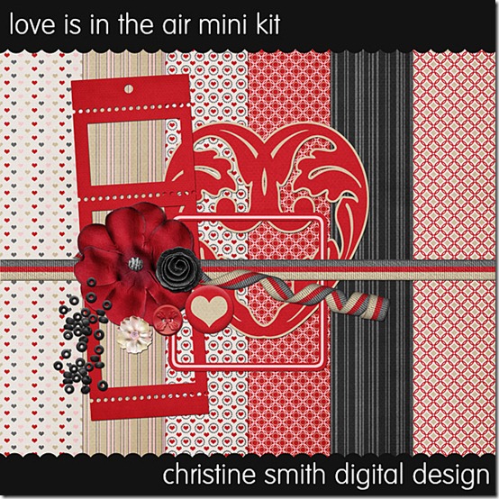 CSmith_LoveAirMini