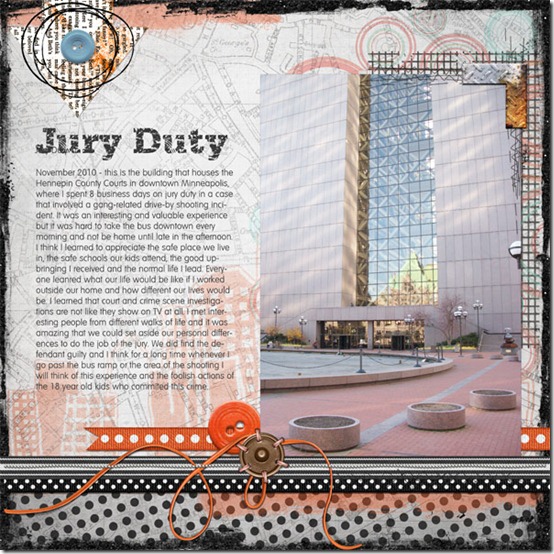 jury-duty