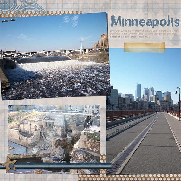 [minneapolis[3].jpg]