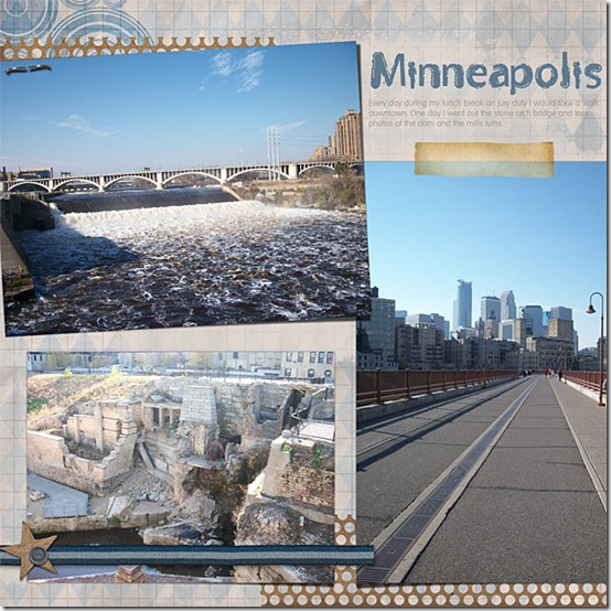 minneapolis