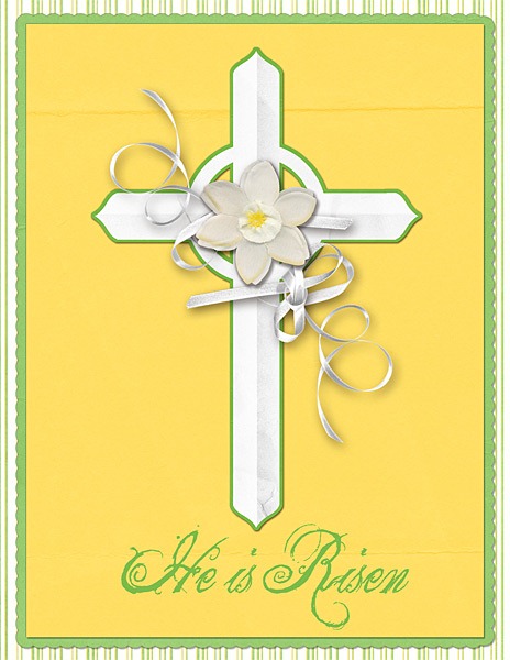 [he-is-risen_web[3].jpg]