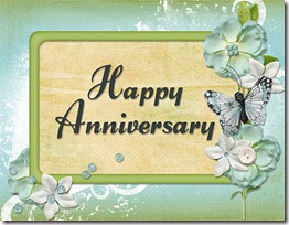 happy-anniversary
