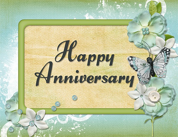 [happy-anniversary[4].jpg]