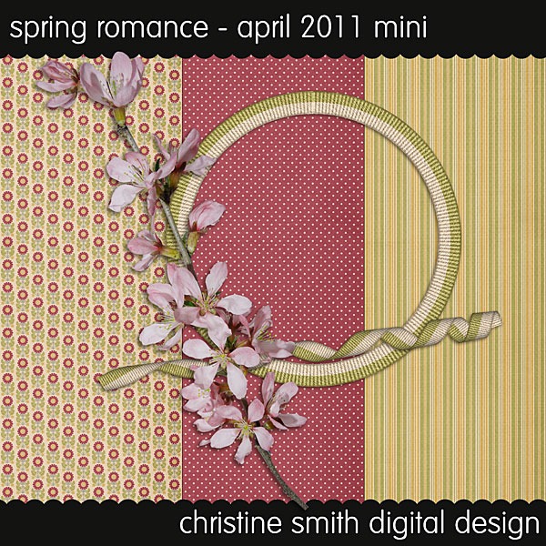 [CSmith_SpringRomance[3].jpg]