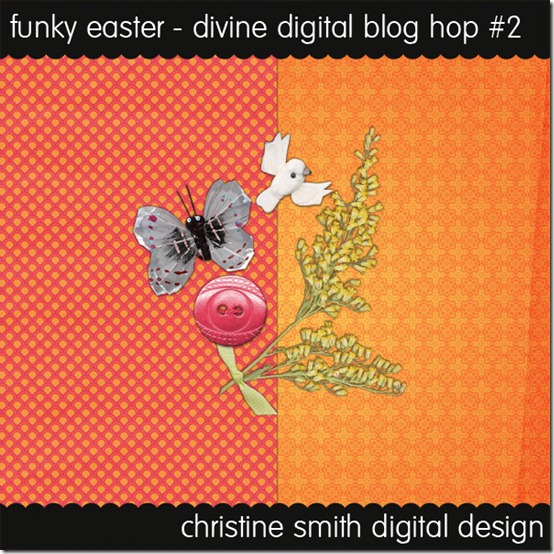 CSmith_FunkyEasterBlogHop2