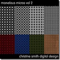 CSmith_Micro2-200