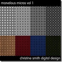 CSmith_Micro1-200